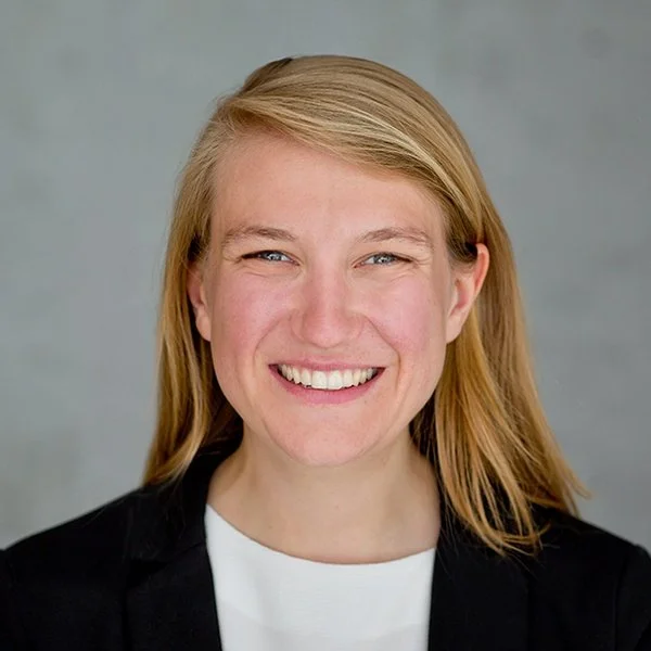 Franziska Peterka