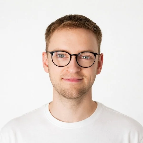 Thorsten Sproll
