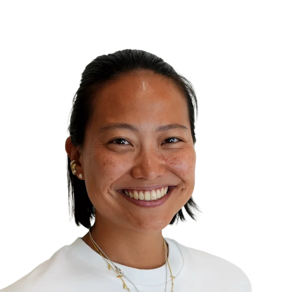 Dr. Fumi Kurihara