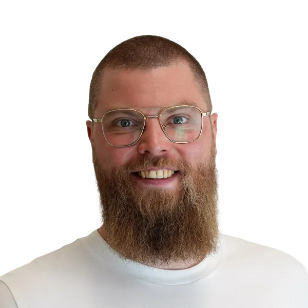 Dr. Timo Strohmann