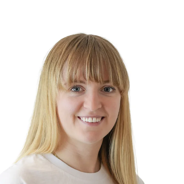 Amilia Fröhlich