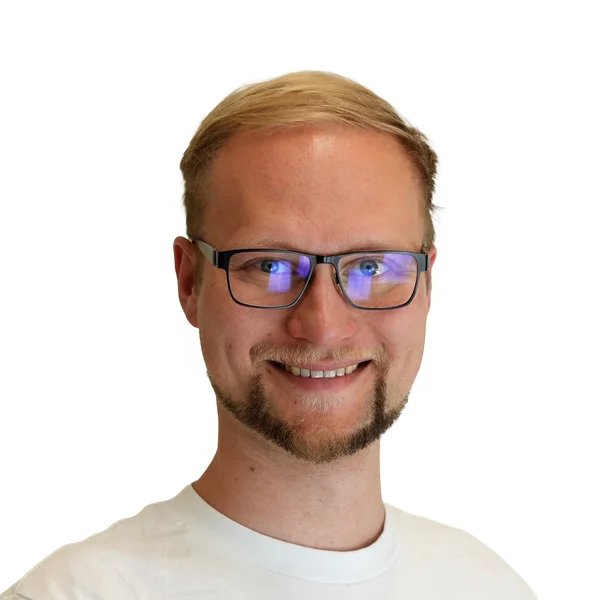 Niklas Kloth