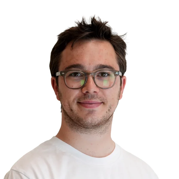Paul Brützke