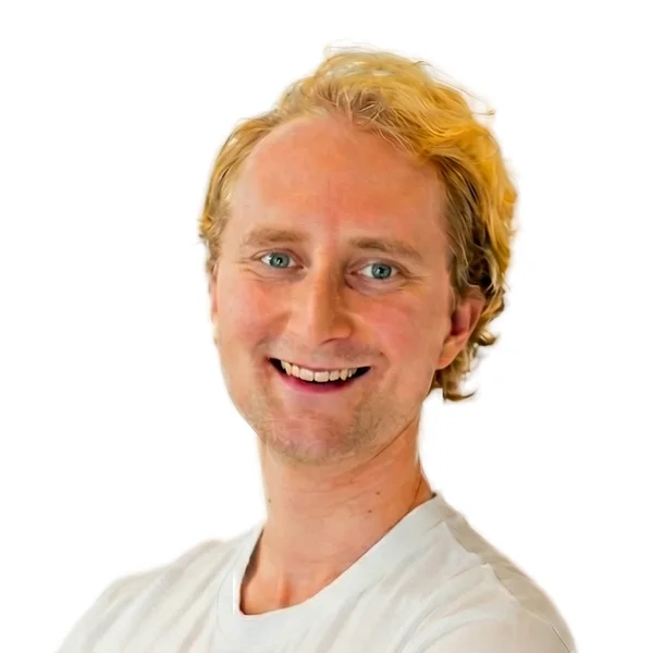 Philipp Michels