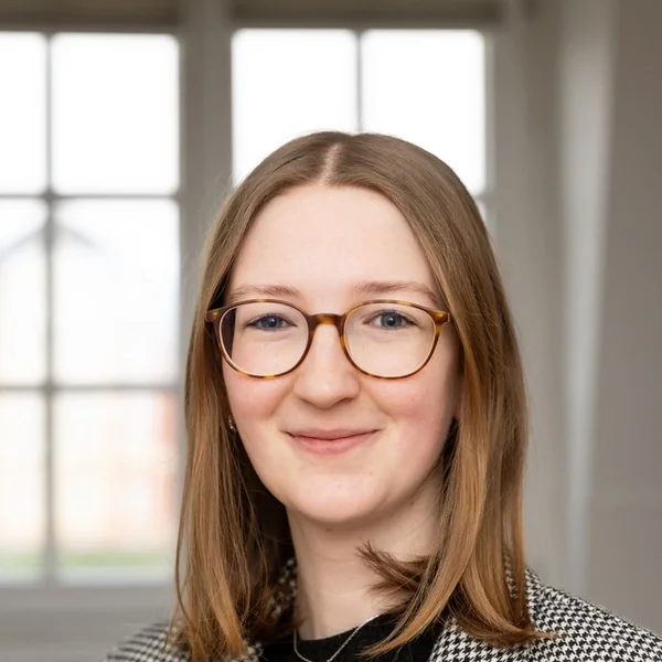 Pia Modla