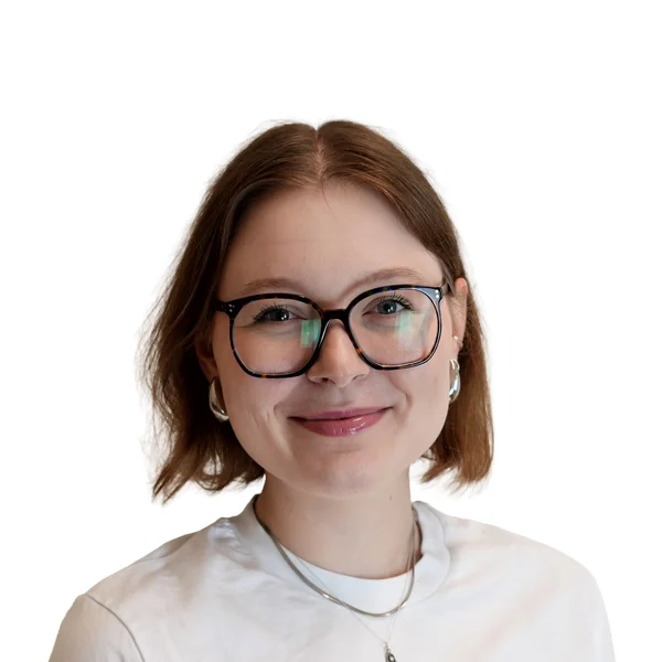 Raphaela Kuhlmann