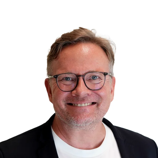 Prof. Dr. Jan vom Brocke
