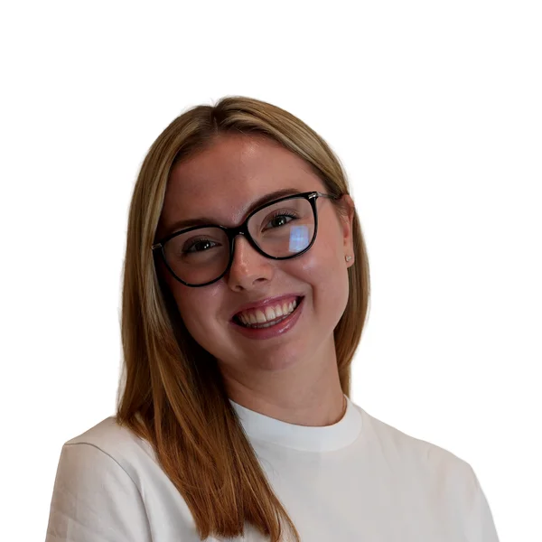 Alice Fiolka
