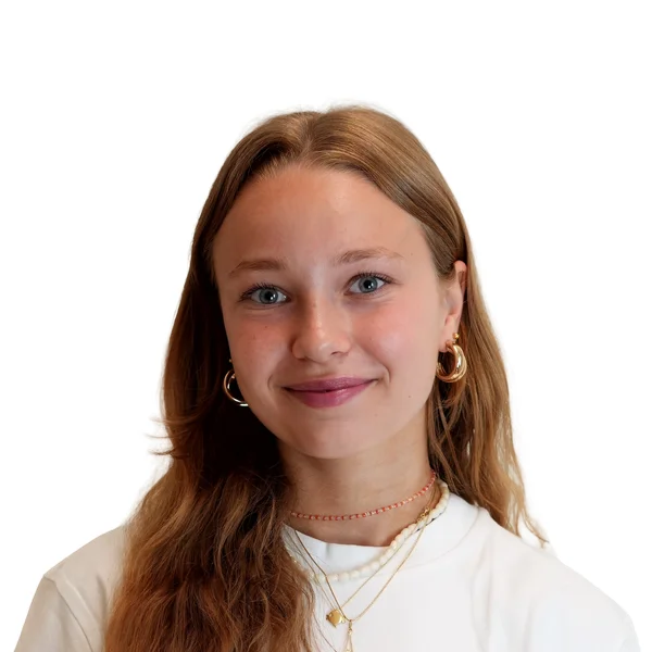 Helena Kaiser