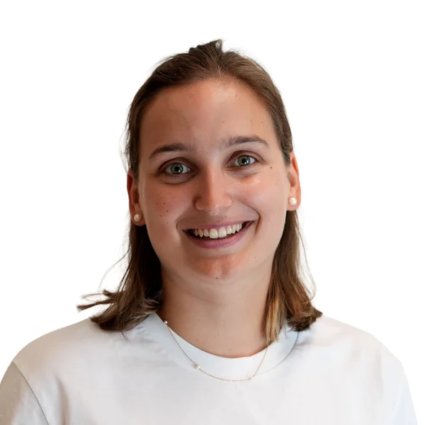 Lea Kleinekathöfer
