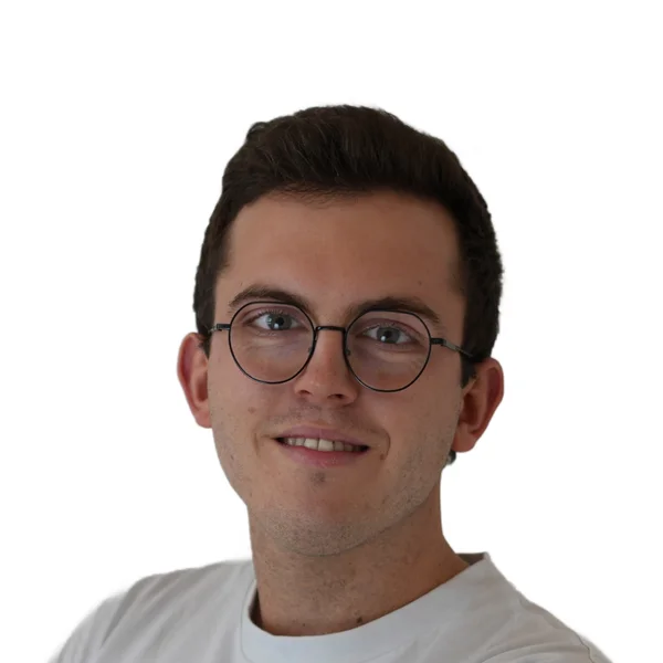 Max Lütkemeyer