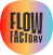 Flow Factory