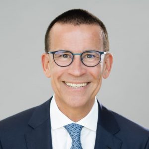 Andreas Schelling Finanz Informatik