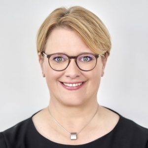 Julia Koch